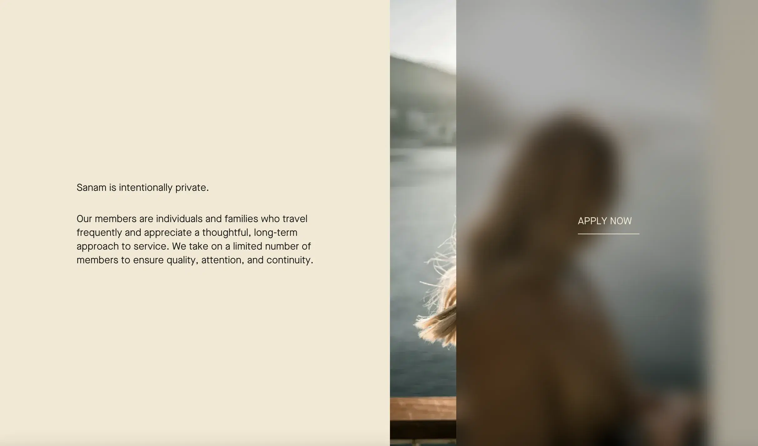 Tide screen 4